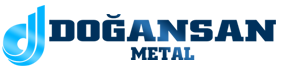 Doğan San Metal