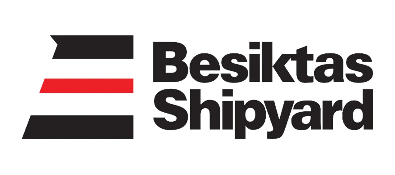 Beşiktaş Tersane Aş