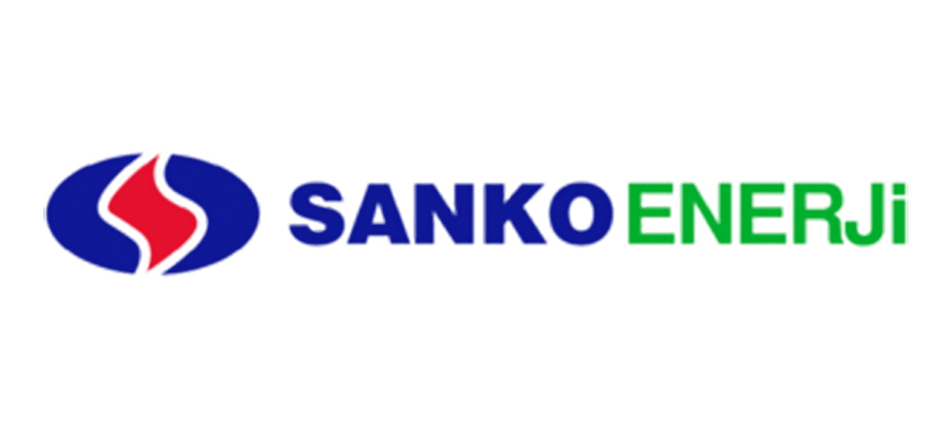 Sanko Enerji