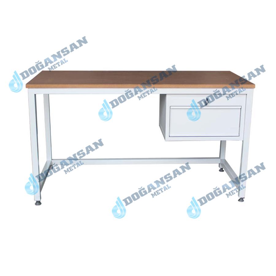 DM-1227 Çalışma Tezgahı